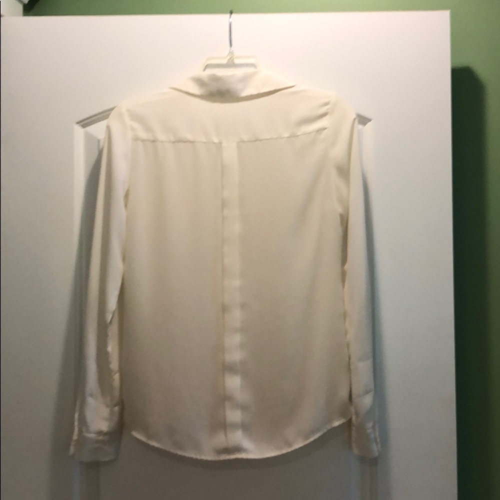 Blouse - Picture 3 of 3